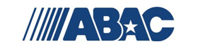 ABAC