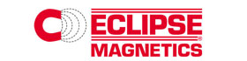 ECLIPSE MAGNETICS