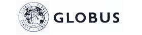 GLOBUS