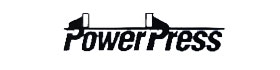 POWERPRESS