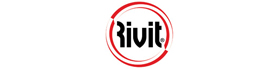 RIVIT